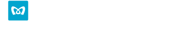 株式会社メトロコマース